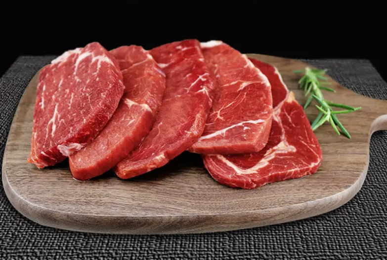 中食资讯·相隔20年，意大利牛肉产品再次获准进口中国！