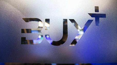 FHW邀您大谈“新零售”！9月8日定位广州！