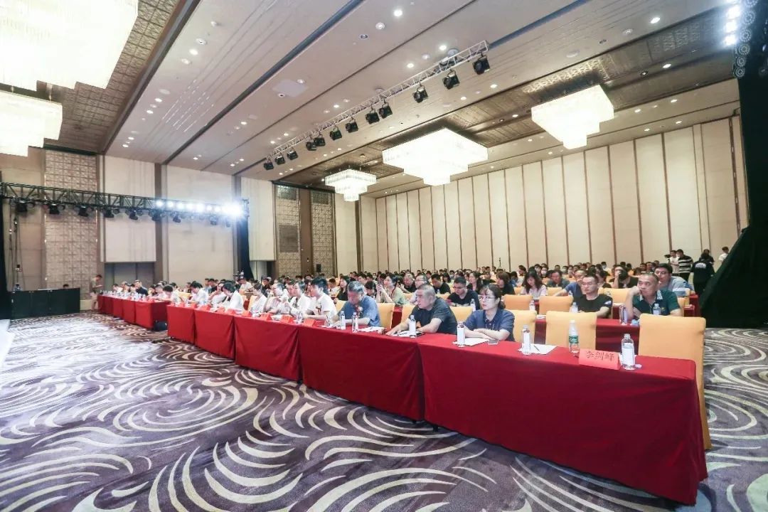 中食展（广州）Food2China Expo助推预制菜行业发展！