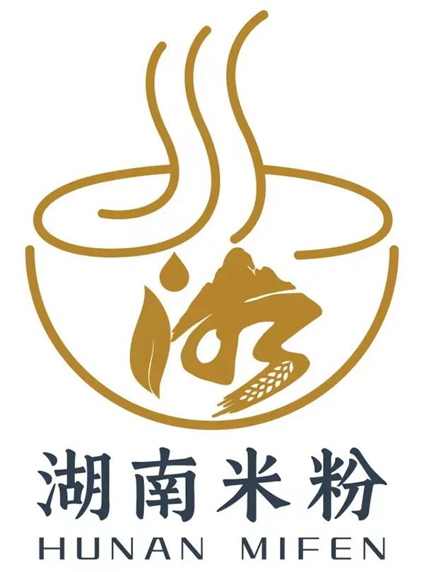 千亿米粉江湖 “湖南米粉”加速快跑，日均消费量约为200万公斤