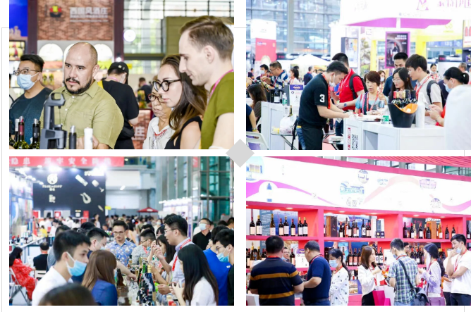 “看球经济”持续升温，世界杯带动酒水消费增长