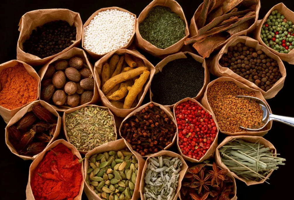 广州中食展资讯|2022—2023年中国调味品行业商业洞察及发展潜力研究报告