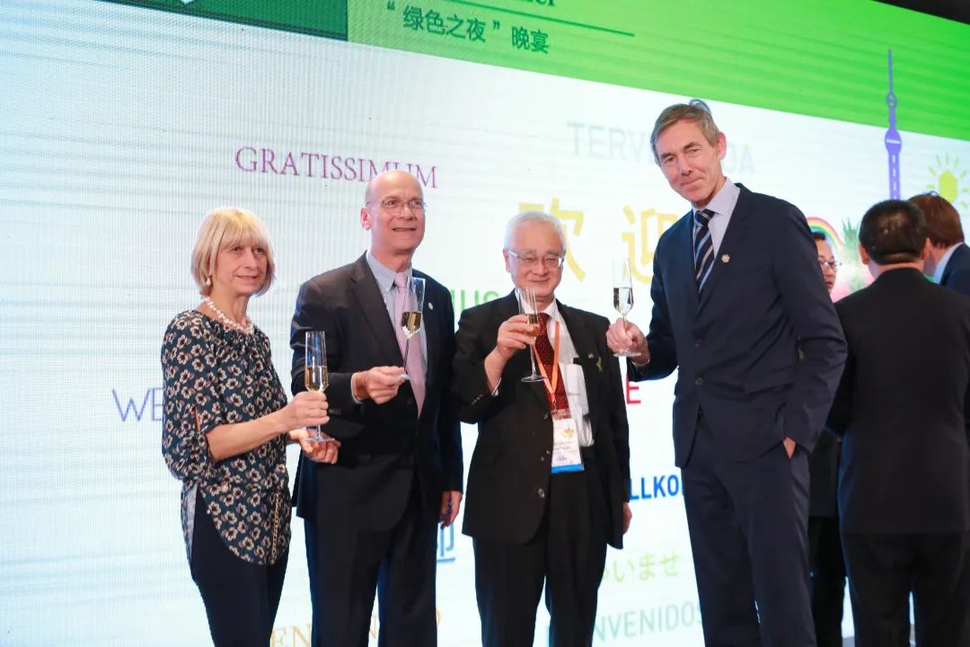 重磅！中食展（广州）· 2023广州（江南）国际果蔬展将于9月21-23日在广州盛大开幕