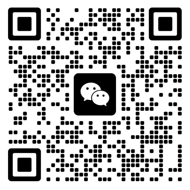 广州中食展客服