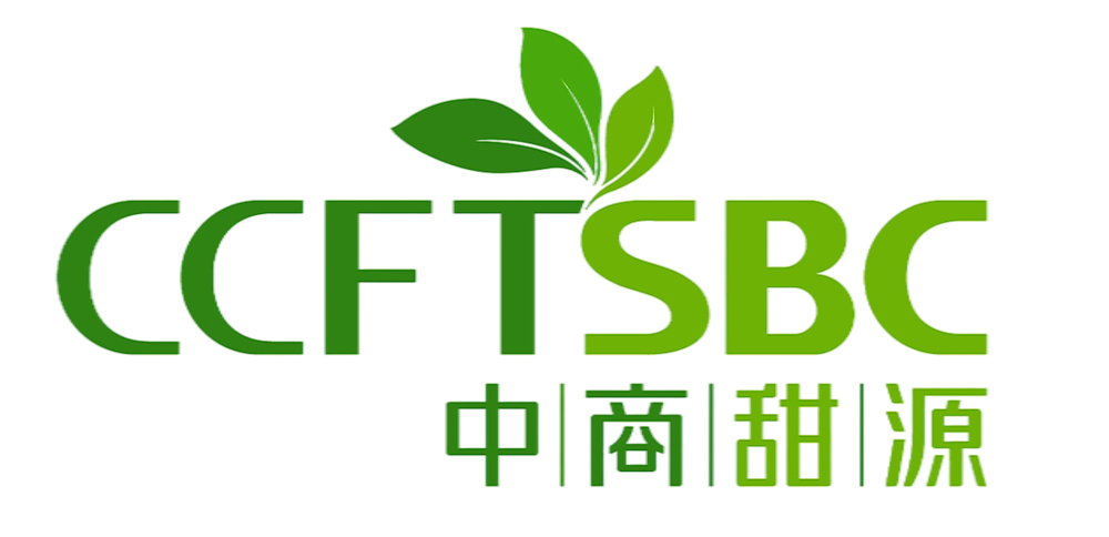 中食展广州展商推荐 | 0糖无负担，健康甜味新选择！