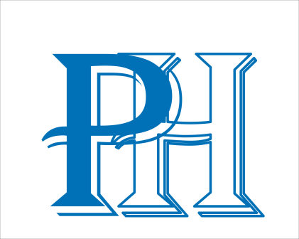 广州中食展展商推荐 | 自然纯净之味，地中海美食与美酒的享受