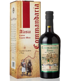 广州中食展展商推荐 | 自然纯净之味，地中海美食与美酒的享受