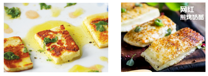 广州中食展展商推荐 | 自然纯净之味，地中海美食与美酒的享受