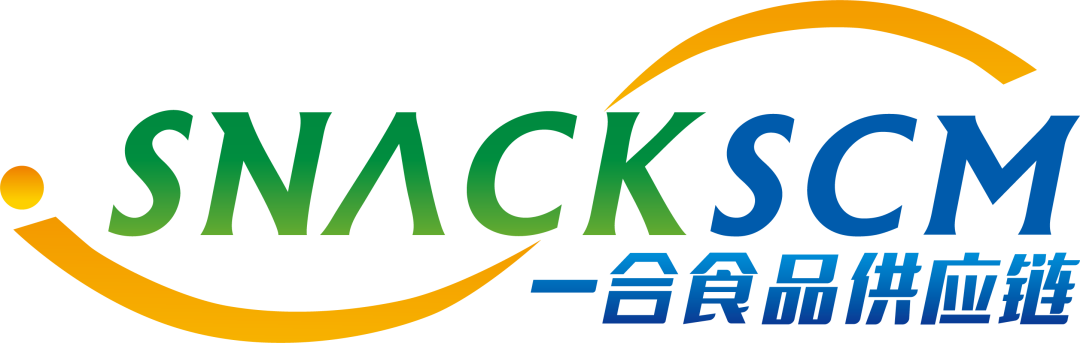 展商推荐 | 一合食品供应链：专注进出口物流与供应链管理，传递全球美味！