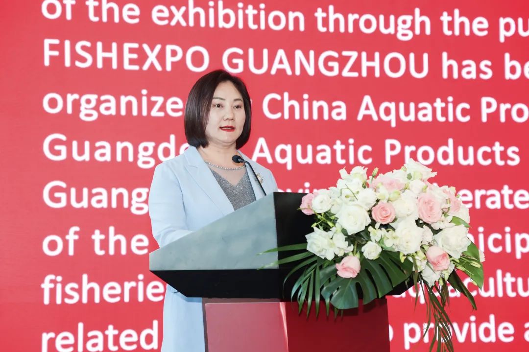 2024中食展®(广州)展会规模创新高！六展合一打造国际食品盛会！