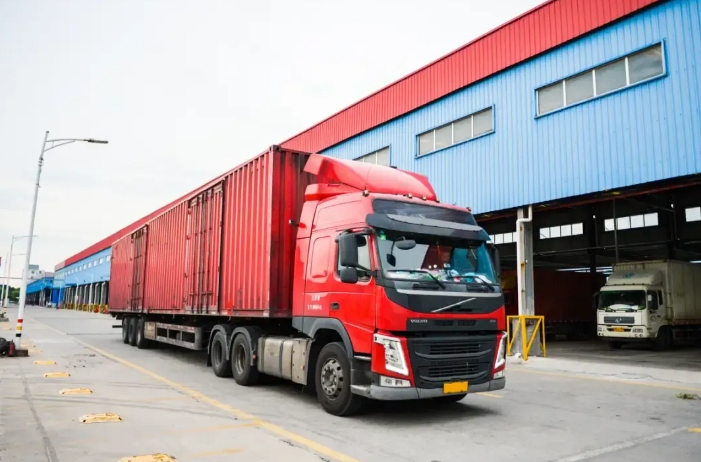 采购有话说 | 在竞争激烈的经济大环境下，如何寻求多元化发展