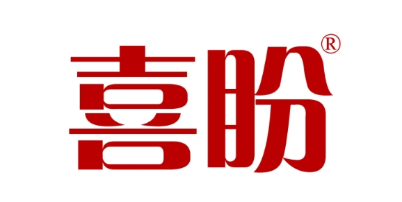 展商推荐 | 喜盼牛肉丸：中华名小吃邀您共聚2024中食展®广州