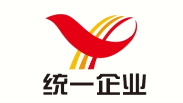 2024中食展®广州首批采购巨头阵容揭秘，先睹为快！