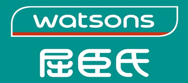 2024中食展®广州首批采购巨头阵容揭秘，先睹为快！