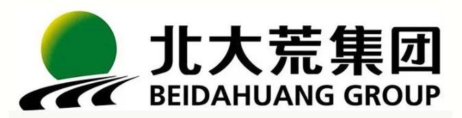 2024中食展®广州首批采购巨头阵容揭秘，先睹为快！
