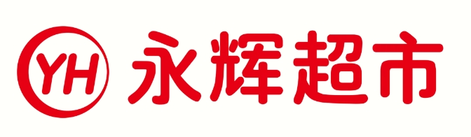2024中食展®广州首批采购巨头阵容揭秘，先睹为快！