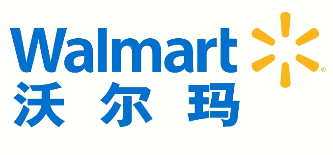 2024中食展®广州首批采购巨头阵容揭秘，先睹为快！