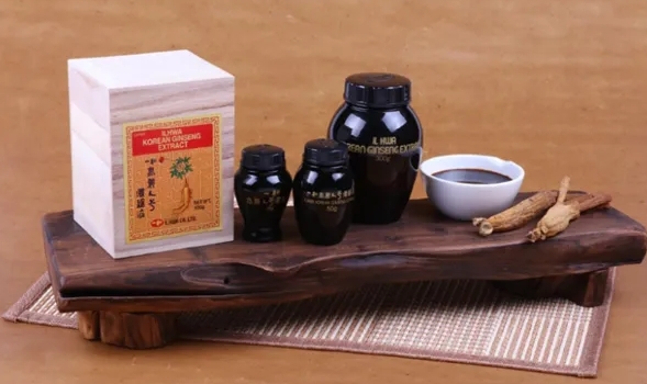 展商推荐|养生饮品新选择：韩国一和邀您共聚2024中食展®广州