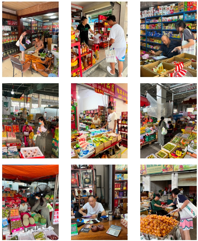 中食展®广州地推第三站：我们在广西！紧抓商机，就到2024中食展®广州！