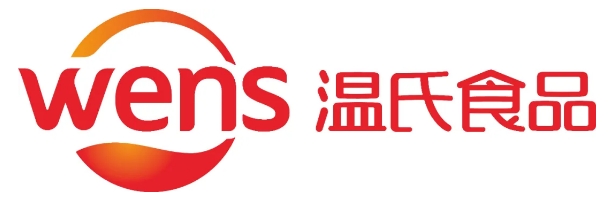 中国500强标杆企业：温氏食品集团股份有限公司携实力产品震撼亮相2024中食展®广州！
