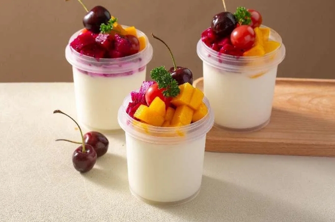 “食在广州 味在番禺”，番禺美食展团邀您共聚2024中食展®广州