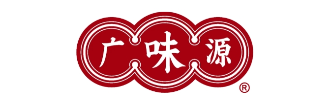 “食在广州 味在番禺”，番禺美食展团邀您共聚2024中食展®广州