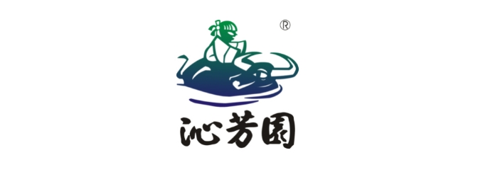 “食在广州 味在番禺”，番禺美食展团邀您共聚2024中食展®广州