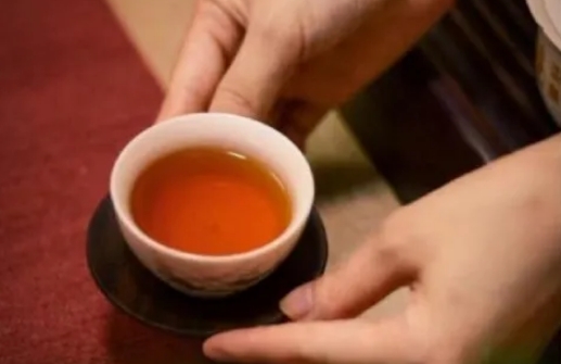 展商推荐|源头把控匠心精作，肖鸿黑茶邀您共聚2024中食展®广州