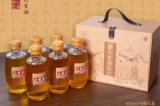 展商推荐|茂名市农业农村产业协会邀您共聚2024中食展®广州