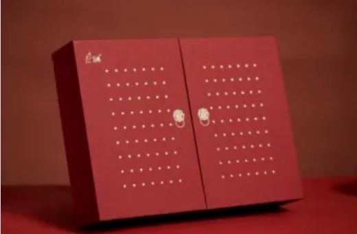 展商推荐|源头把控匠心精作，肖鸿黑茶邀您共聚2024中食展®广州