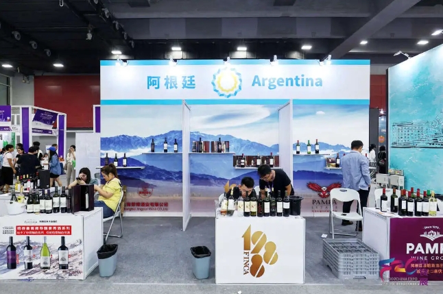 食饮企业每年之约：2025 F2C中食展®广州