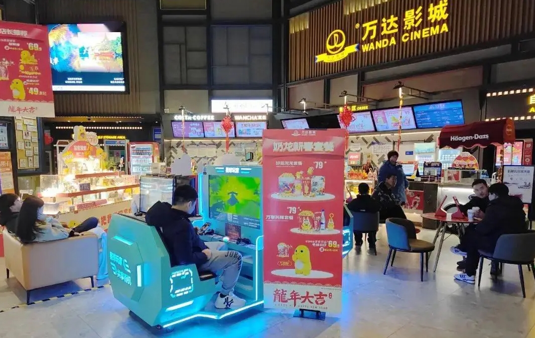 广州中食展供求发布：急寻进口影院零食、抖音生鲜爆品代工