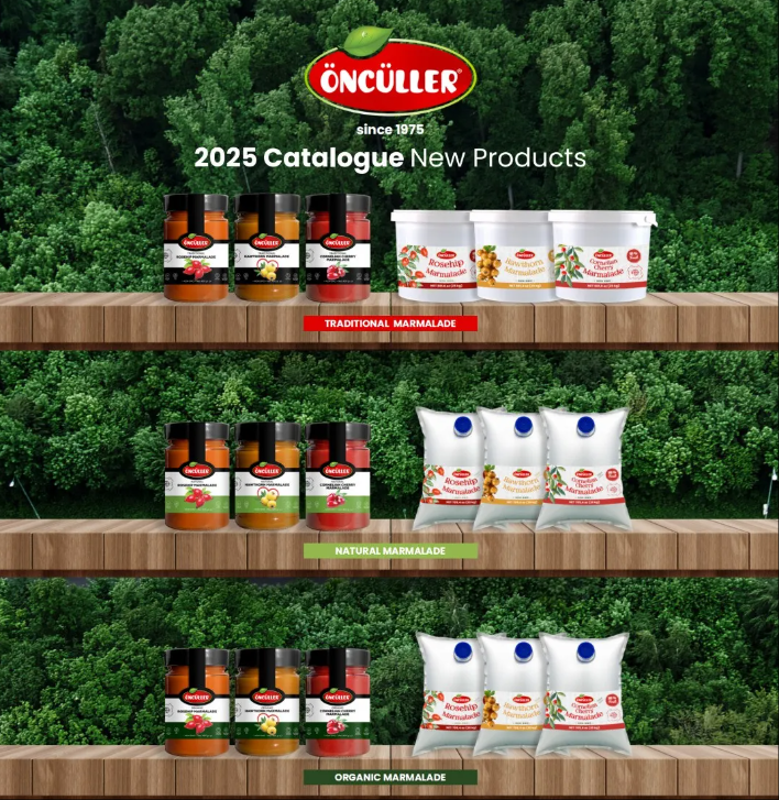 广州中食展展供采对接 烘焙用稀奶油源头工厂、进口商超等你来报价！