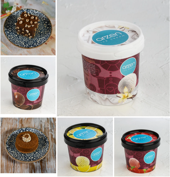 头部企业集结！土耳其“食”力天团燃动F2C中食展！