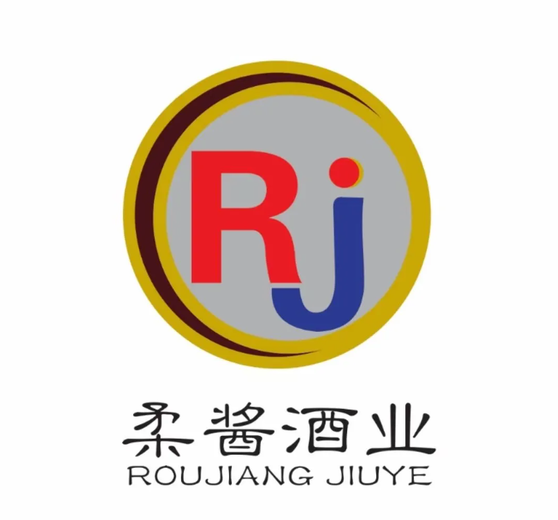 白酒下半场，唯“柔”者胜？柔酱酒业专利柔香亮相F2C广州中食展