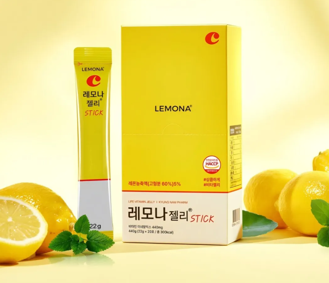 美容果冻×儿童营养×高能胶原——韩国NFOOD多维健康生态首秀F2C中食展！