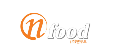 美容果冻×儿童营养×高能胶原——韩国NFOOD多维健康生态首秀F2C中食展！