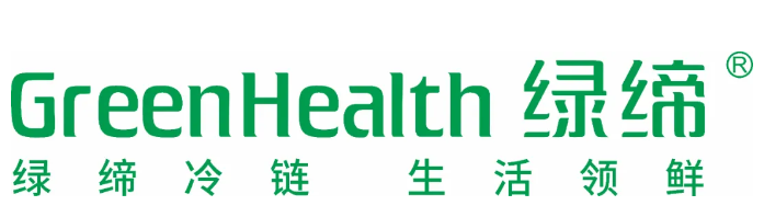 智能酸奶机引爆“热”商机！绿缔冷链锁鲜科技重磅亮相9月F2C广州中食展