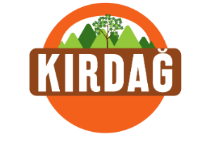 一口沦陷的阳光果干来了！土耳其果干头部企业KIRDAĞ TARIM在广州中食展现场寻求中国合作伙伴