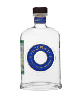 从18世纪火到现在！俄罗斯品牌Bashspirt高端烈酒即将闪耀9月广州中食展！