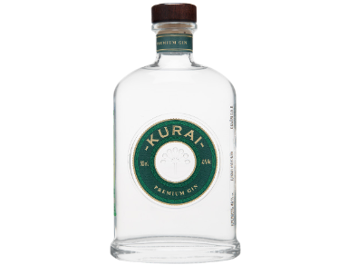 从18世纪火到现在！俄罗斯品牌Bashspirt高端烈酒即将闪耀9月广州中食展！