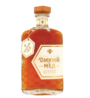 从18世纪火到现在！俄罗斯品牌Bashspirt高端烈酒即将闪耀9月广州中食展！