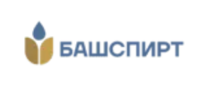 从18世纪火到现在！俄罗斯品牌Bashspirt高端烈酒即将闪耀9月广州中食展！