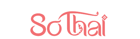 椰子卷·水果干·脆饼...SoThai携泰国爆款零食登陆F2C广州中食展！