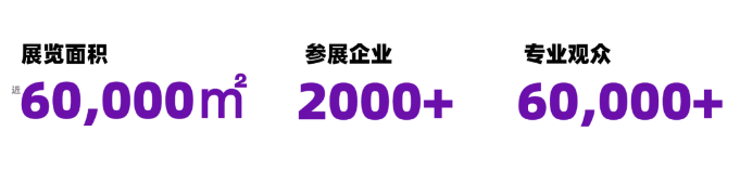 2026马年食饮商机抢先抓！9 月广州中食展解锁全年生意新可能
